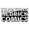 Jonathan’s Substack
