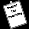 Behind the Coaching