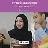 CyberMaterial