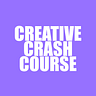 Creative Crash Course