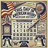 This Day in American History