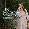 The Nourished Sensitive