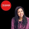 TRIGGERnometry