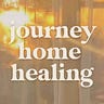 Journey Home Healing