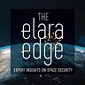 Elara Nova