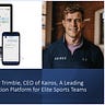 The Upside Newsletter