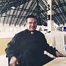 Fr. Raymond Taouk