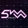 5 Million Worlds Newsletter