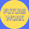 FutureWork | Stuck