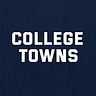 College Towns