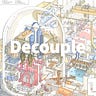 Decouple