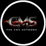 The CMS Network
