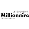 A Secret Millionaire