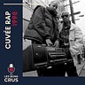 Les Bons Crus - Podcast Rap Hip Hop