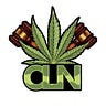 CannaLegalization News
