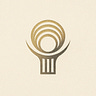 Atlas Press