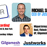 Fintech Leaders