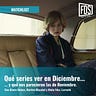 La Newsletter de Fuera de Series