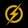 Narrative Electric Co.