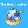 The Bon Vivanter