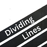 Dividing Lines