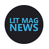 Lit Mag News