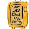 Introvert Drawing Club