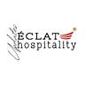 Eclat Hospitality Weekly