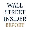 Wall Street Insider Report