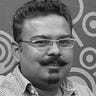The Gyaan Project