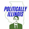 Politically_Illinois