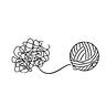 Unravelled