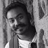 The Gyaan Project