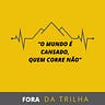 O Substack de Cristiano