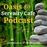 Internet of the Mind @ Serenity Cafe