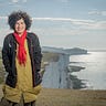 The Farthest Edge with Alinah Azadeh 