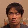 Huey Li and The News