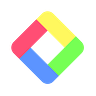Glasp Newsletter