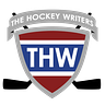 The Hockey Writers - NHL News, Rumors & Opinion