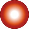 The OSVerse
