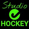 Studio Hockey