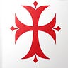 Knights Templar