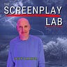 The Screenplay Lab