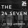 24sight News