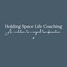 Holding Space Life Coaching with Lisa Frost