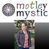 Motley Mystic