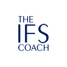 The IFS Coach Courses