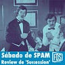La Newsletter de Fuera de Series
