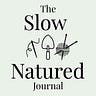 The Slow Natured Journal