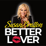 Better Lover